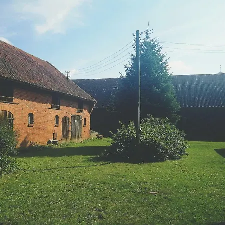 Sielska Republika * Stekiny